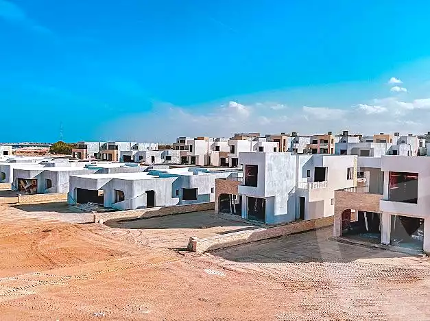 https://aqarmap.com.eg/ar/listing/7129062-for-sale-north-coast-resorts-masaya-resort-egygab