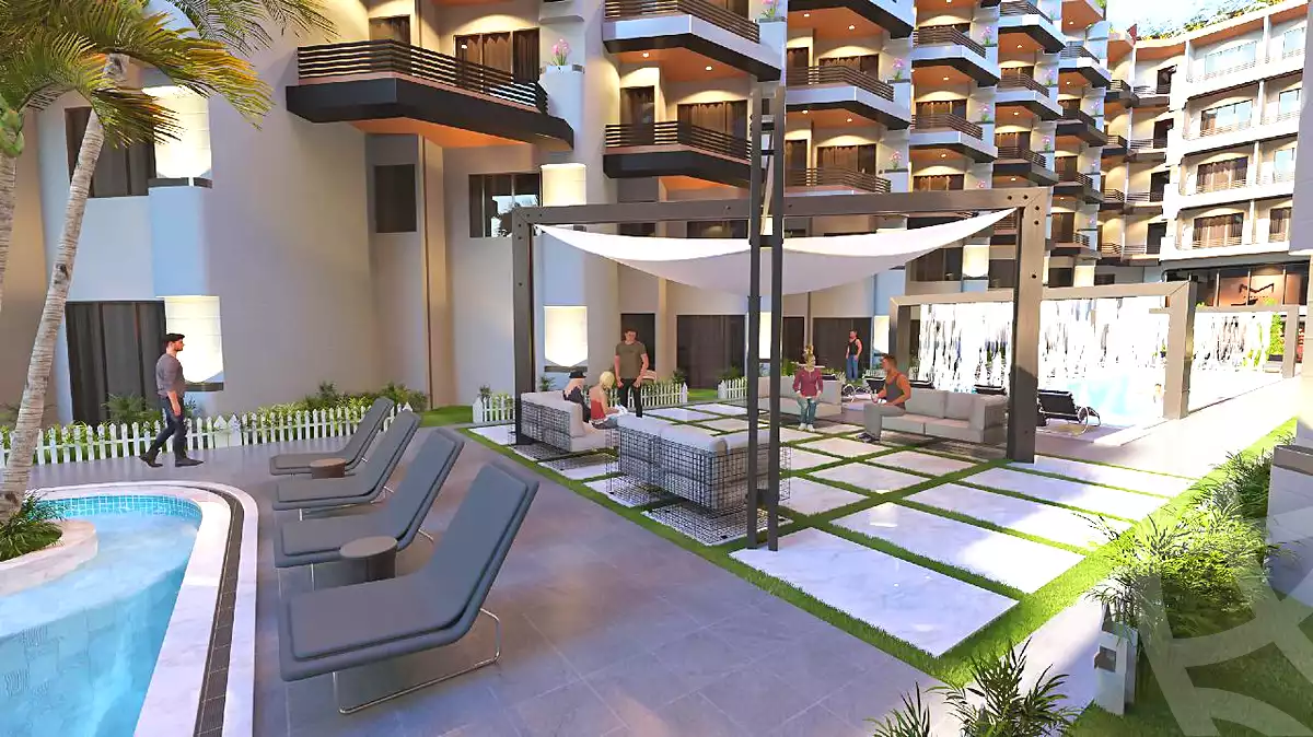 https://aqarmap.com.eg/ar/listing/7128854-for-sale-red-sea-hurghada-resorts-ibiza-bay-resort