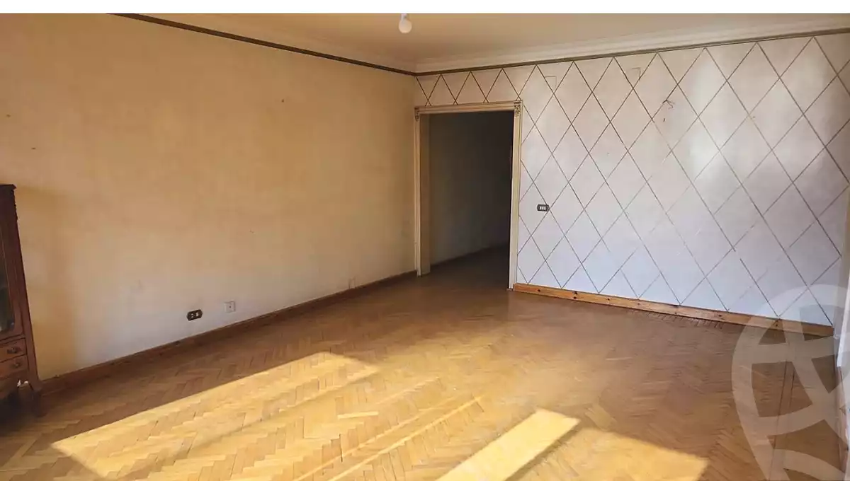 https://aqarmap.com.eg/ar/listing/7129059-for-rent-cairo-heliopolis-ard-el-golf-hassan-aflaton-st