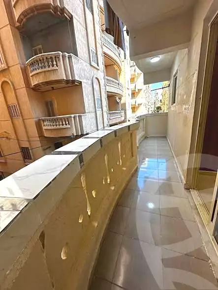 https://aqarmap.com.eg/ar/listing/7129104-for-sale-alexandria-al-agamy-lbytsh-street-8