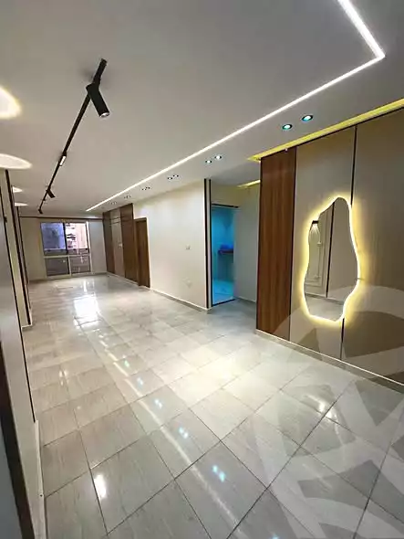 https://aqarmap.com.eg/ar/listing/7129104-for-sale-alexandria-al-agamy-lbytsh-street-8