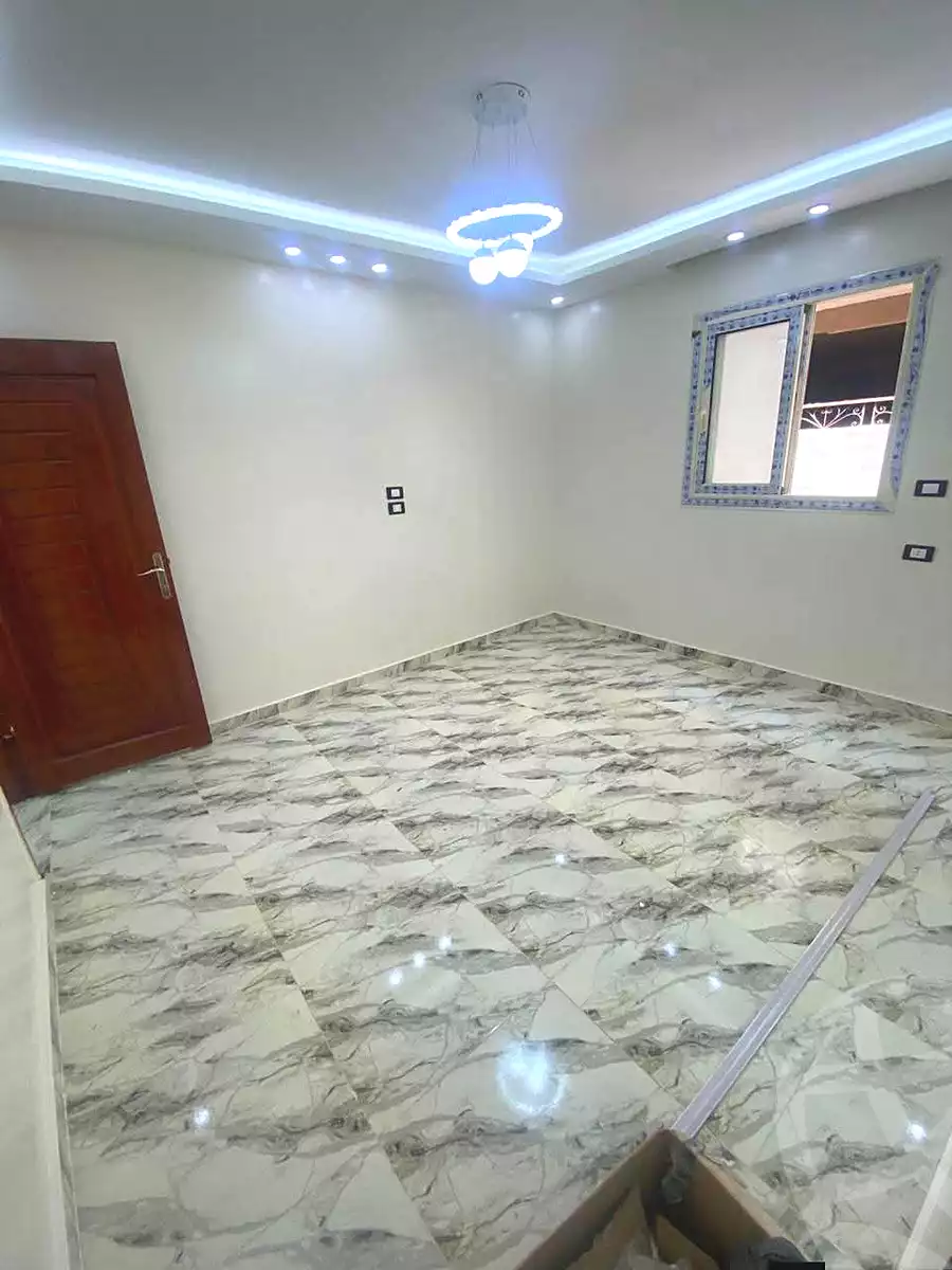 https://aqarmap.com.eg/en/listing/7129103-for-sale-cairo-elnozha-Streettt-27
