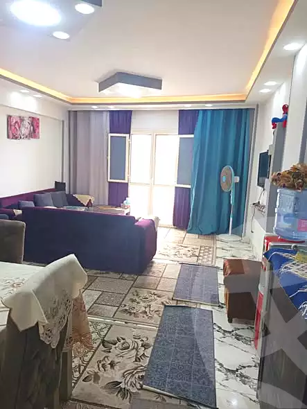 https://aqarmap.com.eg/en/listing/7129121-for-sale-alexandria-al-agamy-lbytsh-el-hanafeya-st