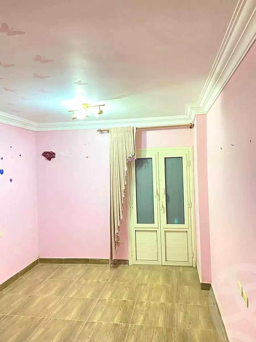 https://aqarmap.com.eg/en/listing/7129123-for-sale-cairo-ain-shams-el-naam-shahin-st