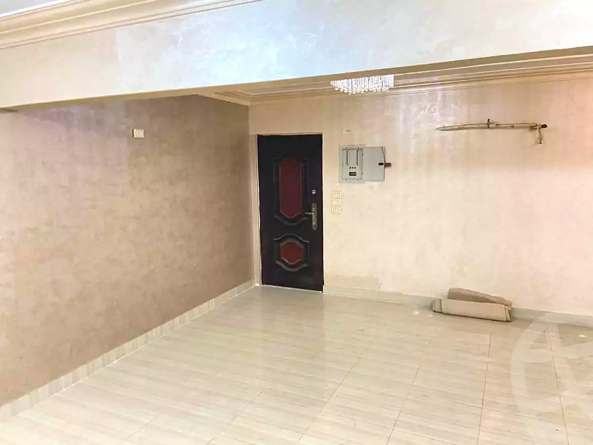 https://aqarmap.com.eg/en/listing/7129123-for-sale-cairo-ain-shams-el-naam-shahin-st