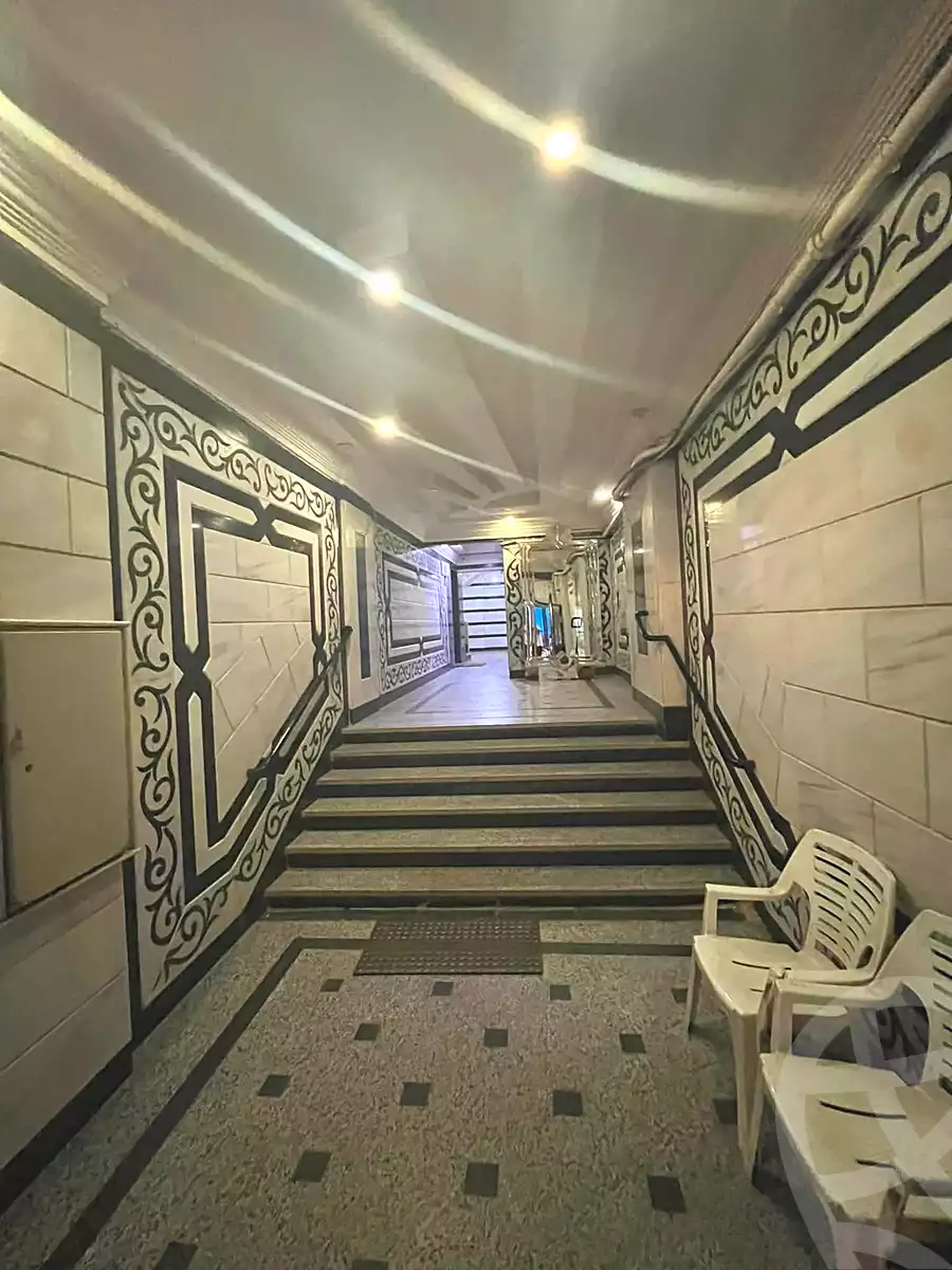 https://aqarmap.com.eg/en/listing/7129123-for-sale-cairo-ain-shams-el-naam-shahin-st