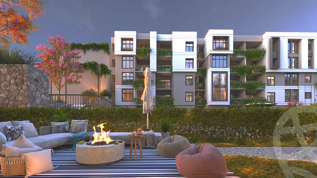 https://aqarmap.com.eg/en/listing/7129113-for-sale-red-sea-hurghada-resorts-mjwysh