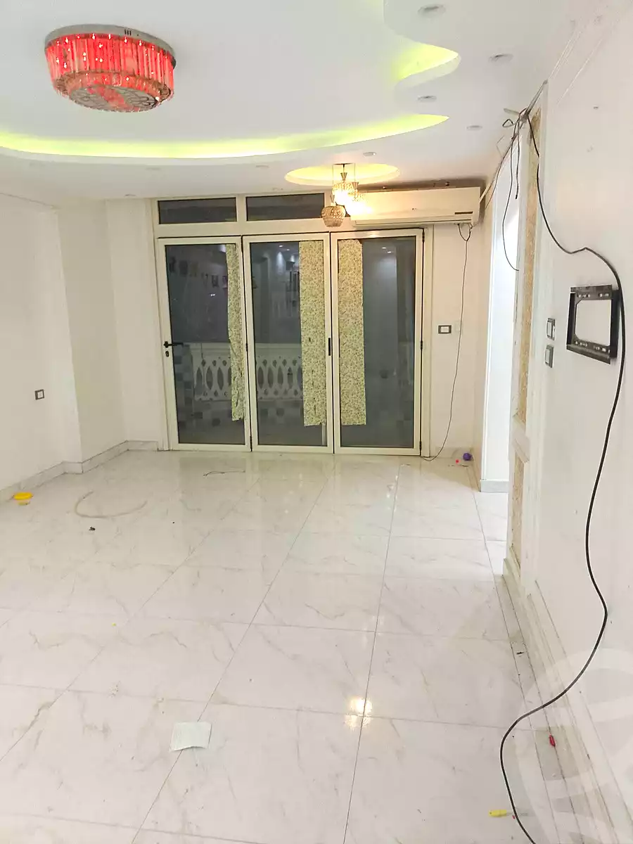 https://aqarmap.com.eg/ar/listing/7129136-for-sale-cairo-ain-shams-mnshy-lthryr