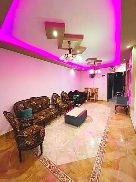 https://aqarmap.com.eg/en/listing/7129159-for-sale-alexandria-lsywf-el-falki