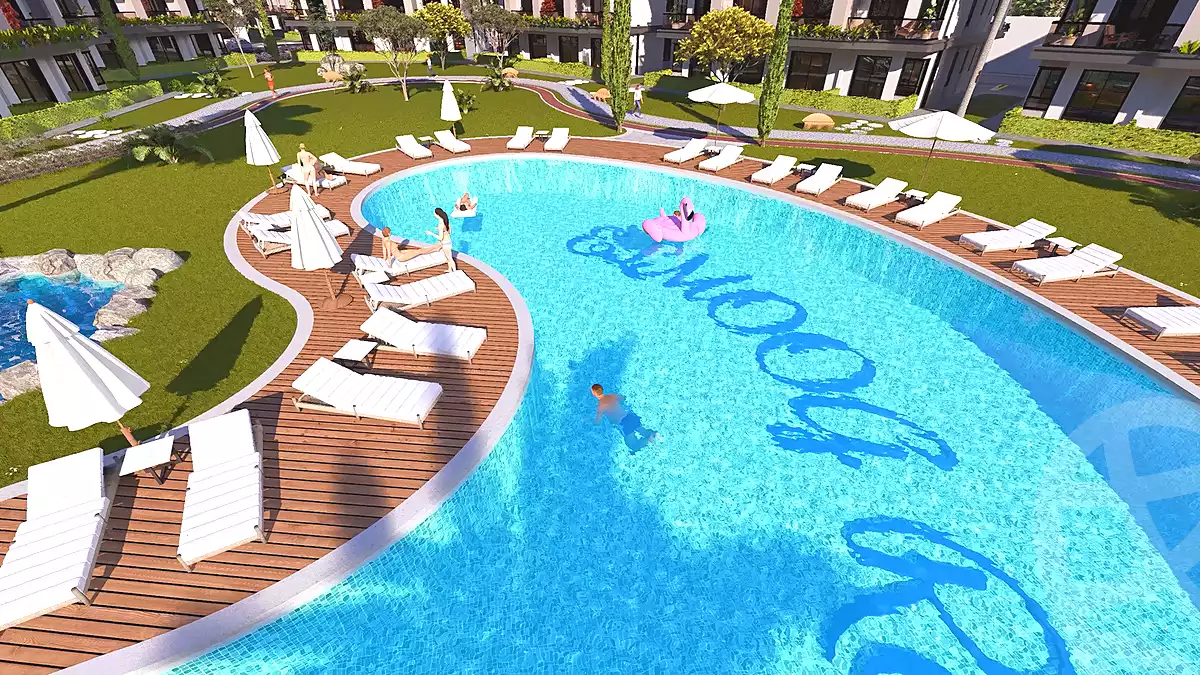 https://aqarmap.com.eg/ar/listing/7129139-for-sale-red-sea-hurghada-resorts-senzo-mall