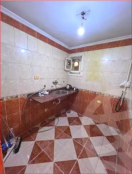 https://aqarmap.com.eg/en/listing/7129163-for-sale-alexandria-lsywf-el-falki-street-16-el-eslah