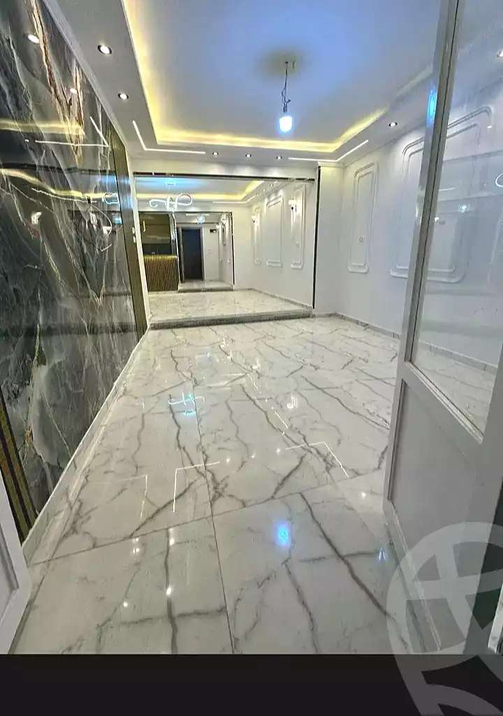 https://aqarmap.com.eg/ar/listing/7129158-for-sale-alexandria-fyktwry-el-galaa-st