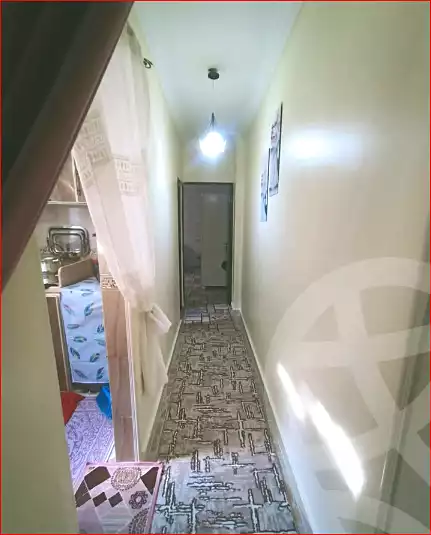 https://aqarmap.com.eg/ar/listing/7129185-for-sale-alexandria-lsywf-el-falki-street-16-el-eslah