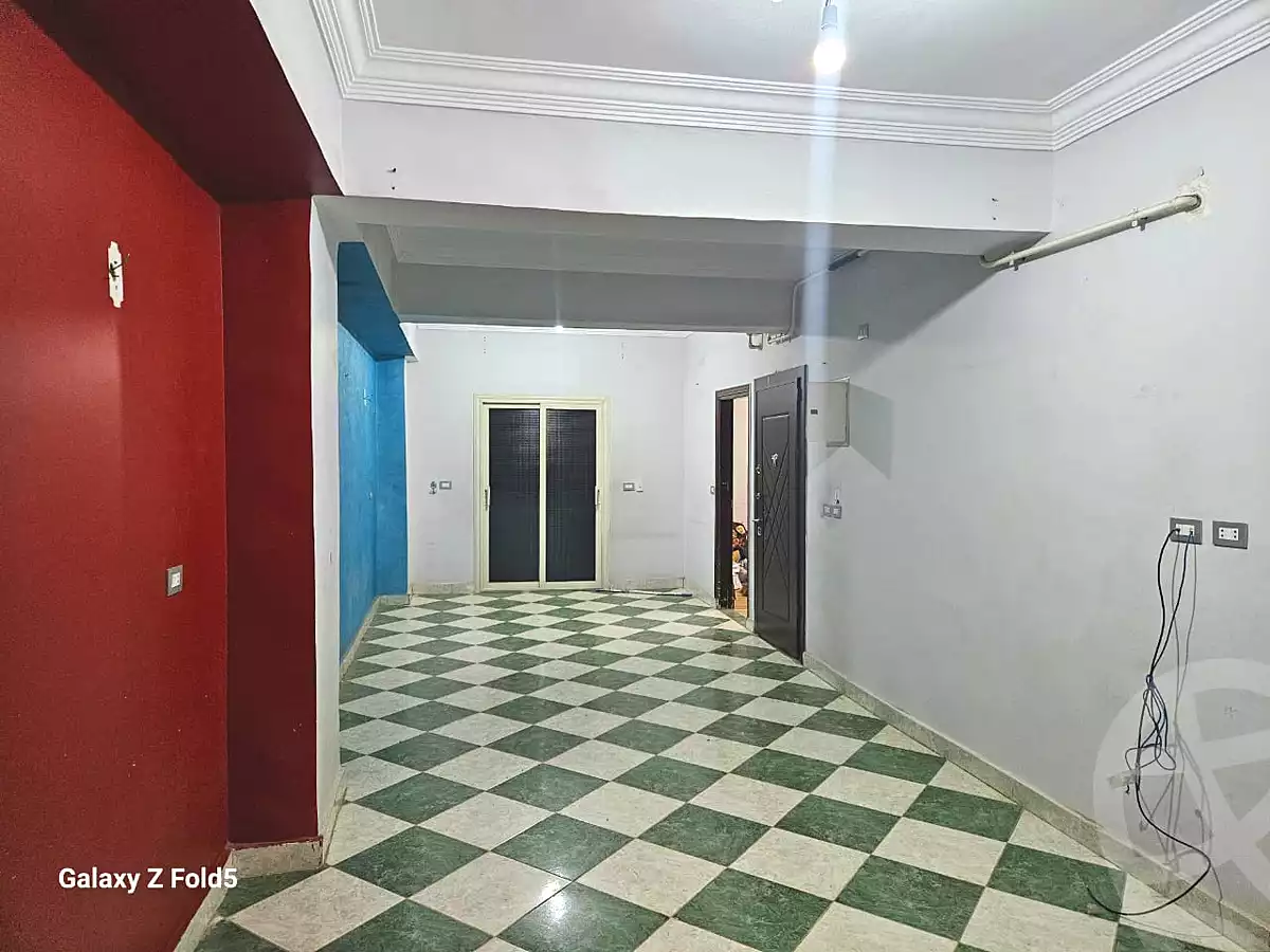 https://aqarmap.com.eg/ar/listing/7129141-for-sale-cairo-el-agouza-ard-el-lewa-mostafa-el-asal-st