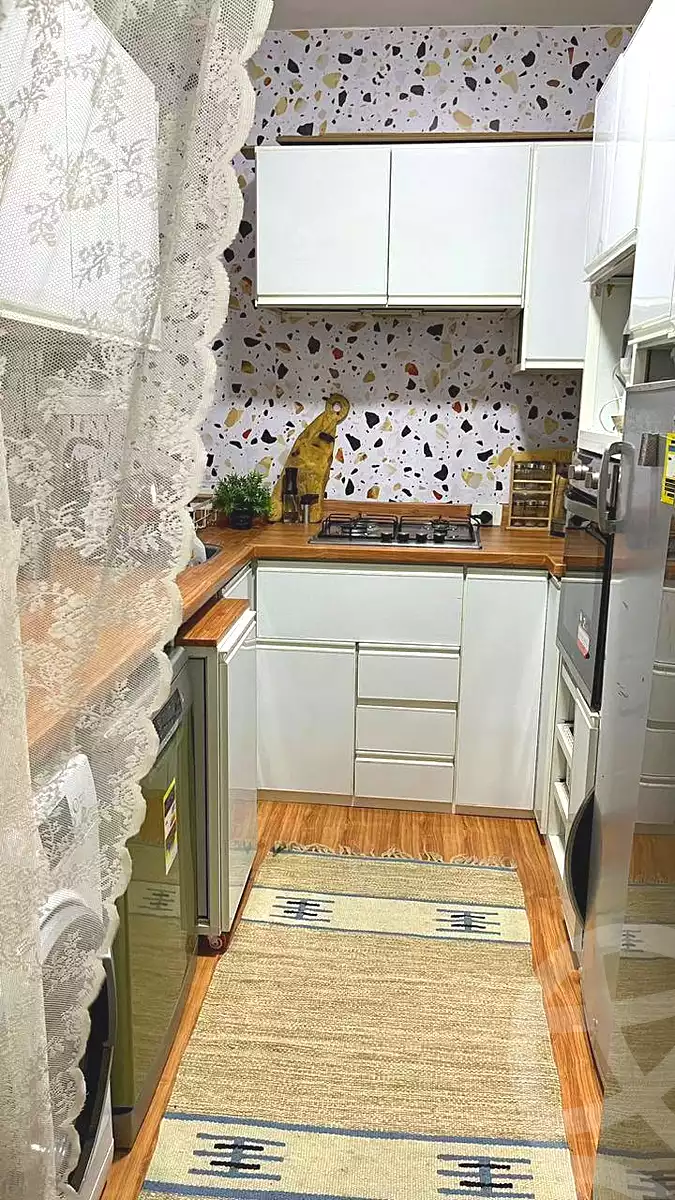 https://aqarmap.com.eg/ar/listing/7126489-for-sale-cairo-faisal-hassan-mohamed-st