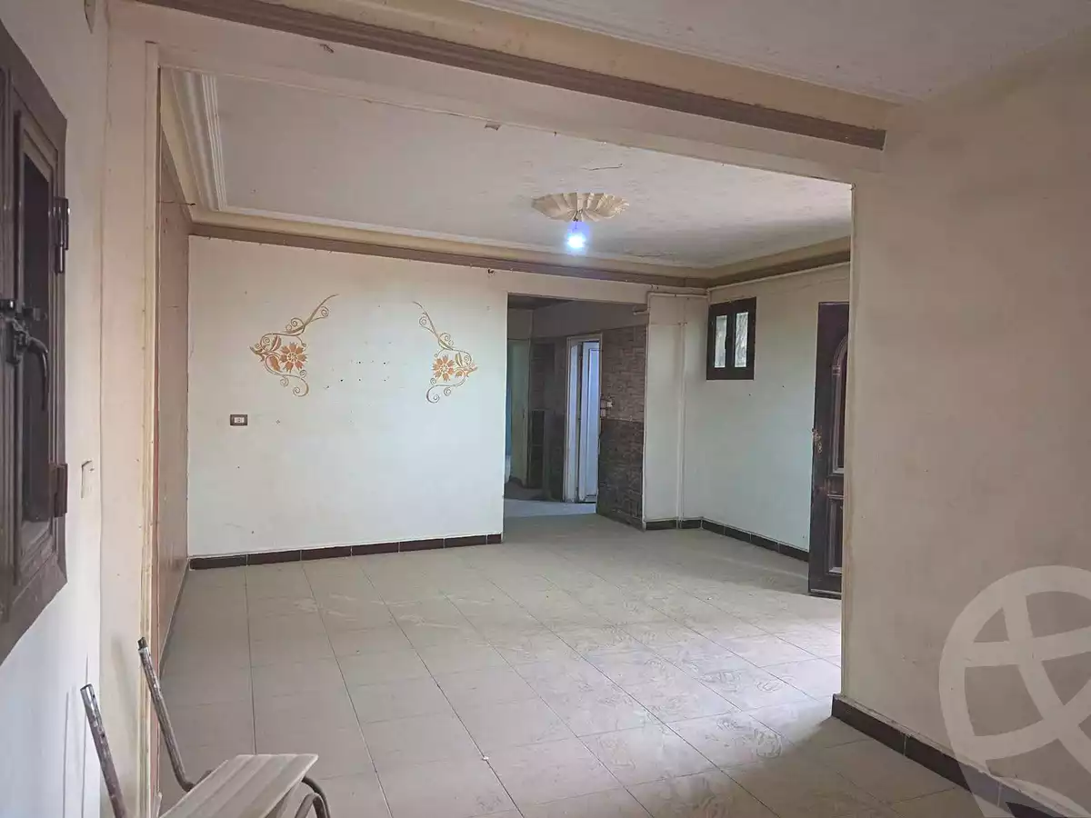 https://aqarmap.com.eg/ar/listing/7126488-for-sale-cairo-faisal-awel-faisal