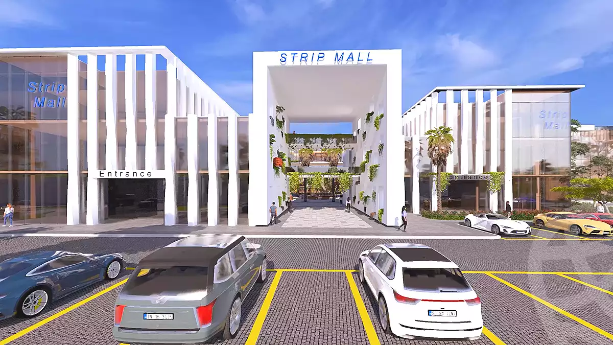 https://aqarmap.com.eg/ar/listing/7129187-for-sale-red-sea-hurghada-resorts-senzo-mall