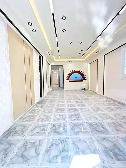 https://aqarmap.com.eg/ar/listing/7126486-for-sale-alexandria-al-agamy-shataa-el-nakheel