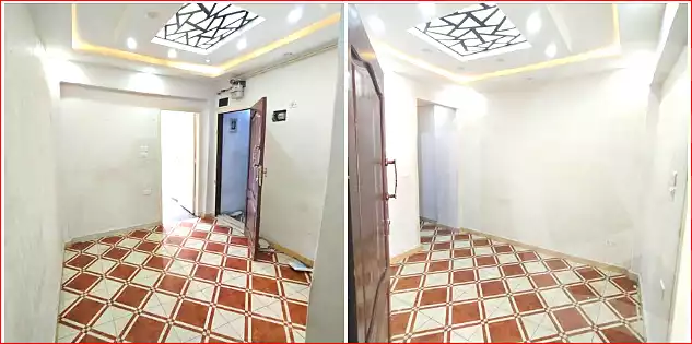 https://aqarmap.com.eg/en/listing/7129218-for-sale-alexandria-lsywf-el-falki