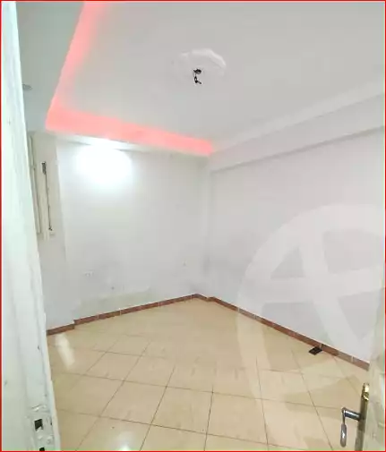 https://aqarmap.com.eg/en/listing/7129218-for-sale-alexandria-lsywf-el-falki