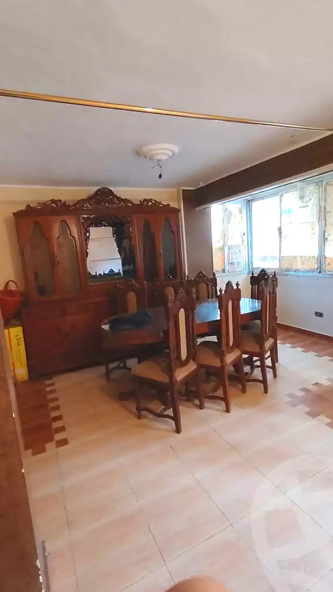 https://aqarmap.com.eg/en/listing/7126484-for-sale-cairo-faisal-el-taweaan