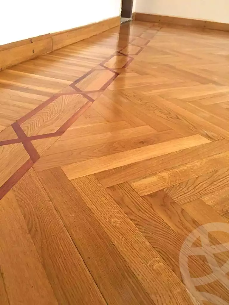 فيلا بـ١٢ غرفة نوم في رويال سيتي، صورة ٥ من ٧