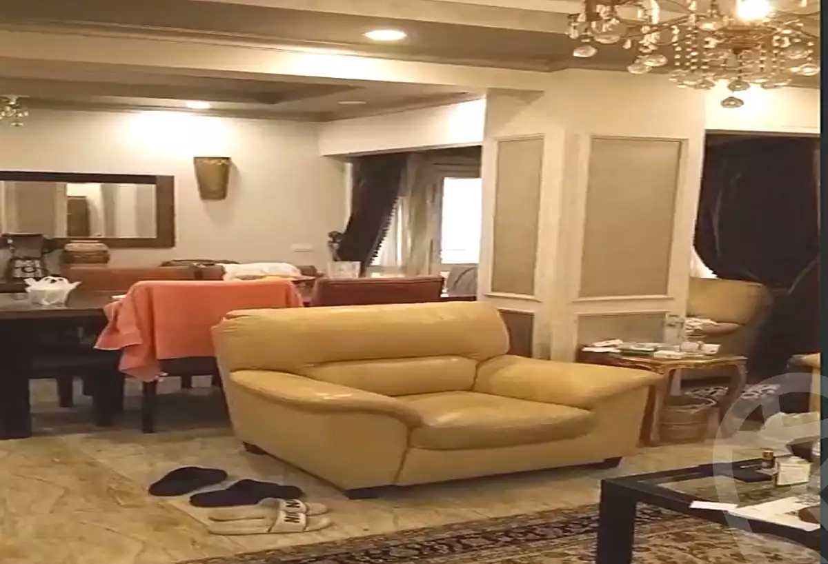 https://aqarmap.com.eg/en/listing/7129247-for-sale-cairo-nasr-city-makram-ebeid