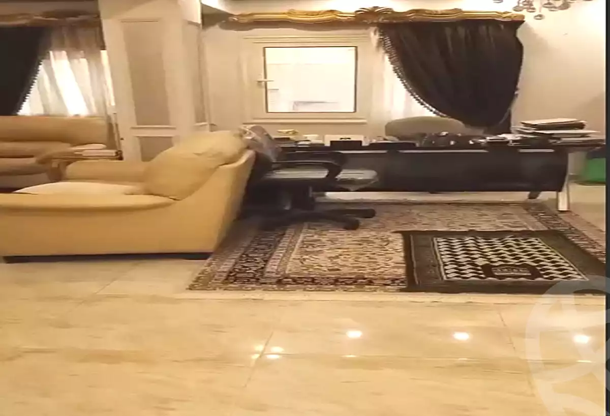 https://aqarmap.com.eg/en/listing/7129247-for-sale-cairo-nasr-city-makram-ebeid