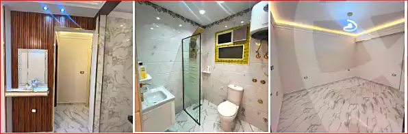 https://aqarmap.com.eg/ar/listing/7129274-for-sale-cairo-ain-shams-ain-shams-el-sharkia