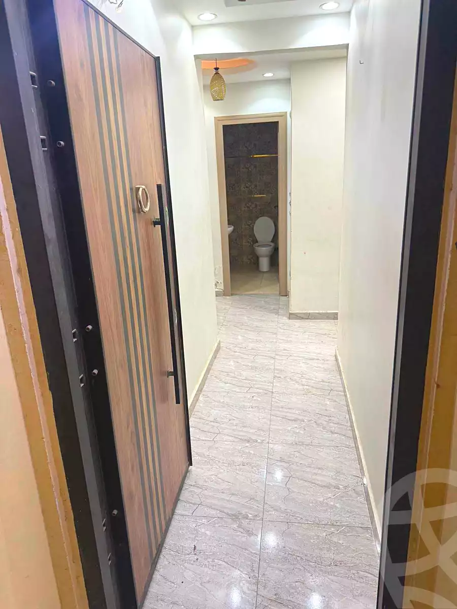 https://aqarmap.com.eg/ar/listing/7126482-for-rent-cairo-el-haram-el-talbya-tersa-st
