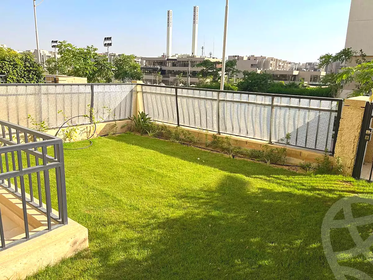 https://aqarmap.com.eg/en/listing/7129278-for-rent-cairo-new-cairo-compounds-mwn-ryzydns-lmrsm-llttwyr