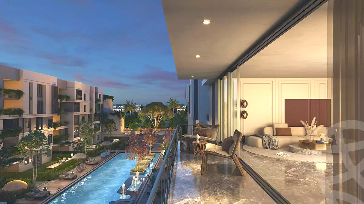 https://aqarmap.com.eg/en/listing/7129279-for-sale-red-sea-hurghada-resorts-mjwysh