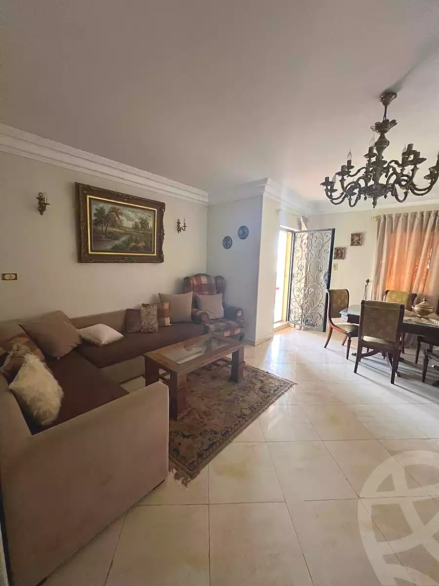 https://aqarmap.com.eg/ar/listing/7129276-for-rent-cairo-el-sheikh-zayed-city-compounds-hadayek-el-mohandiseen