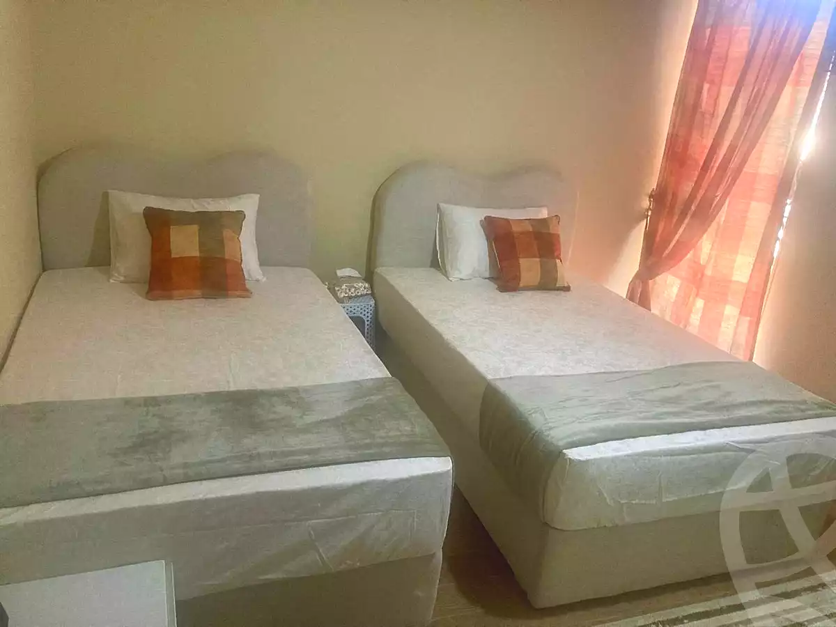 https://aqarmap.com.eg/ar/listing/7129276-for-rent-cairo-el-sheikh-zayed-city-compounds-hadayek-el-mohandiseen