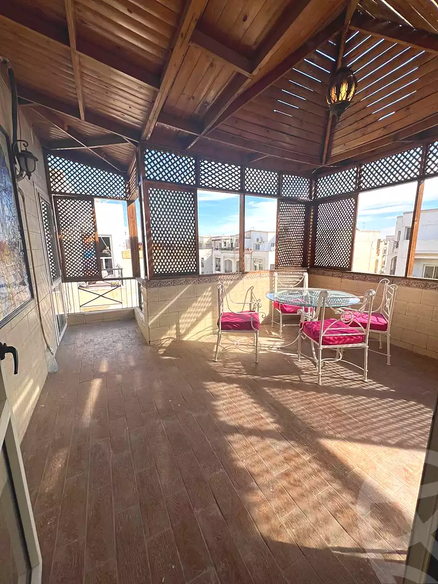 https://aqarmap.com.eg/ar/listing/7129276-for-rent-cairo-el-sheikh-zayed-city-compounds-hadayek-el-mohandiseen
