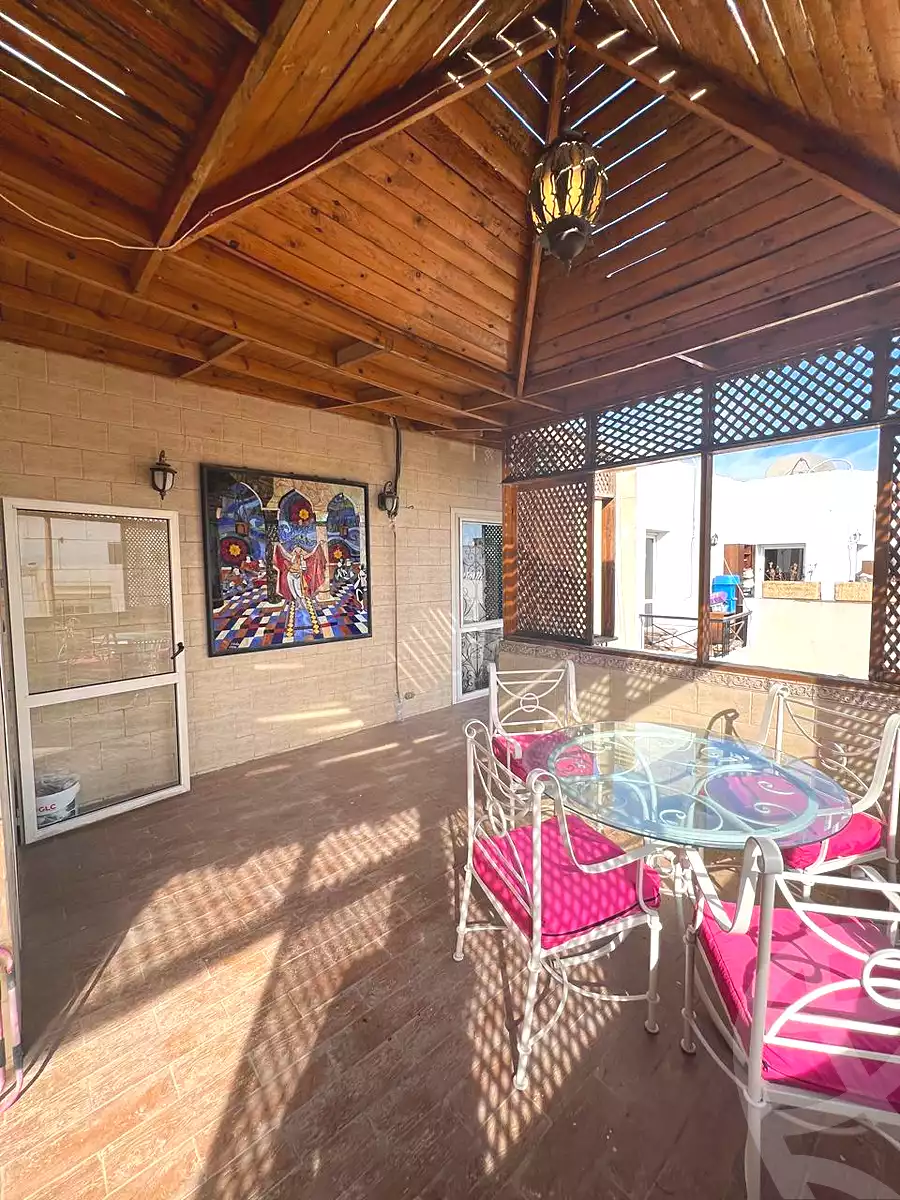 https://aqarmap.com.eg/ar/listing/7129276-for-rent-cairo-el-sheikh-zayed-city-compounds-hadayek-el-mohandiseen