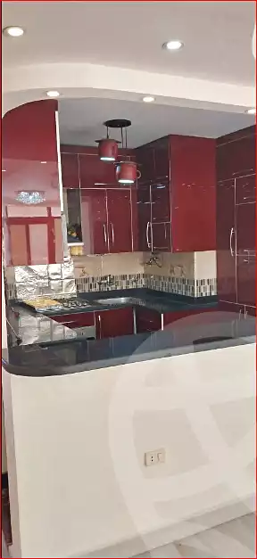 https://aqarmap.com.eg/ar/listing/7129309-for-sale-cairo-el-zaytun