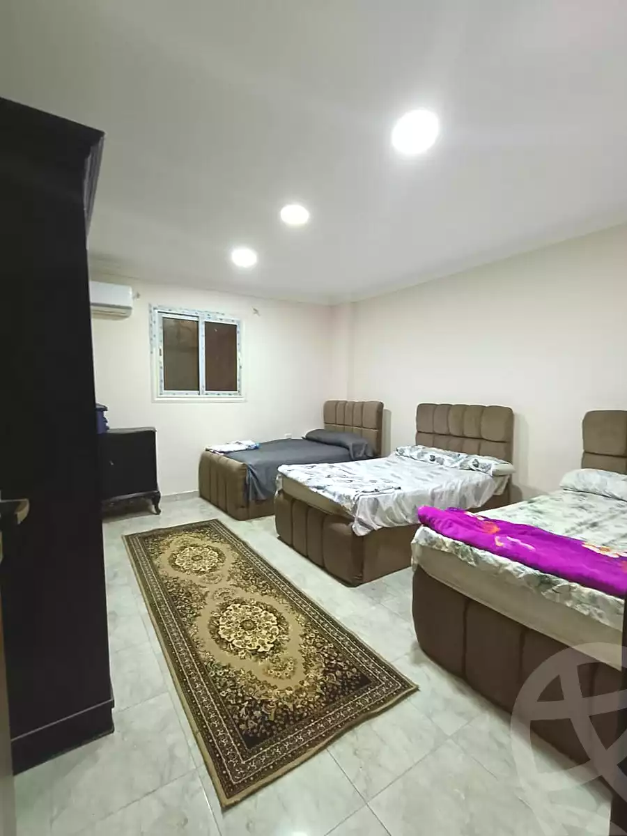 https://aqarmap.com.eg/ar/listing/7129313-for-rent-cairo-el-sheikh-zayed-city-lshykh-zyd-ljdyd-el-reef-el-oroby