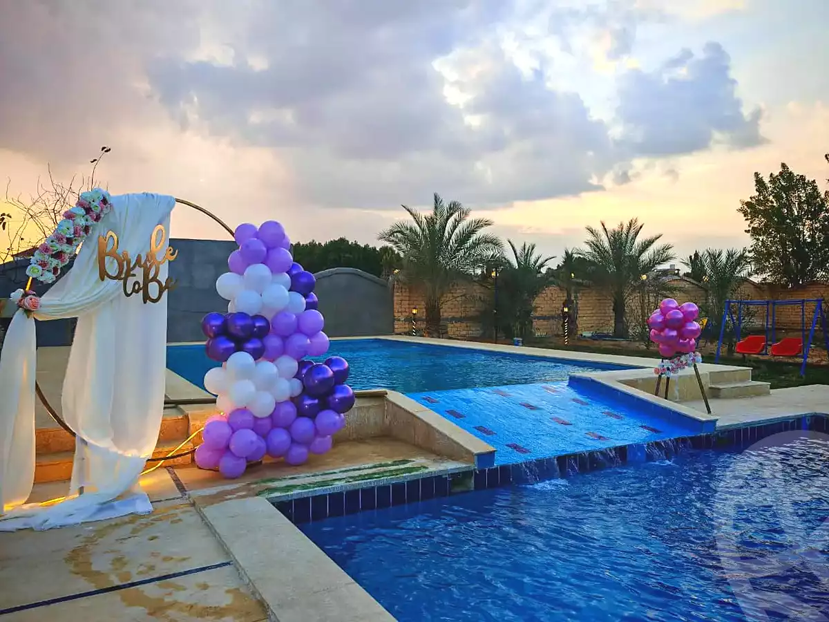 https://aqarmap.com.eg/ar/listing/7129313-for-rent-cairo-el-sheikh-zayed-city-lshykh-zyd-ljdyd-el-reef-el-oroby