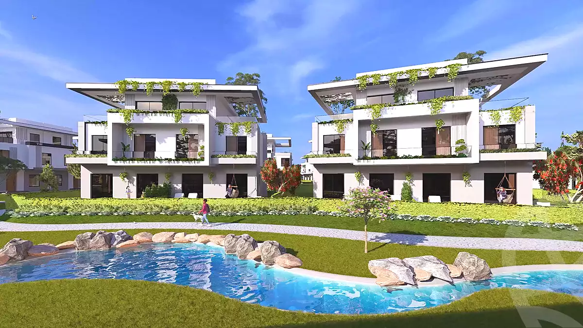 https://aqarmap.com.eg/en/listing/7129308-for-sale-red-sea-hurghada-resorts-senzo-mall