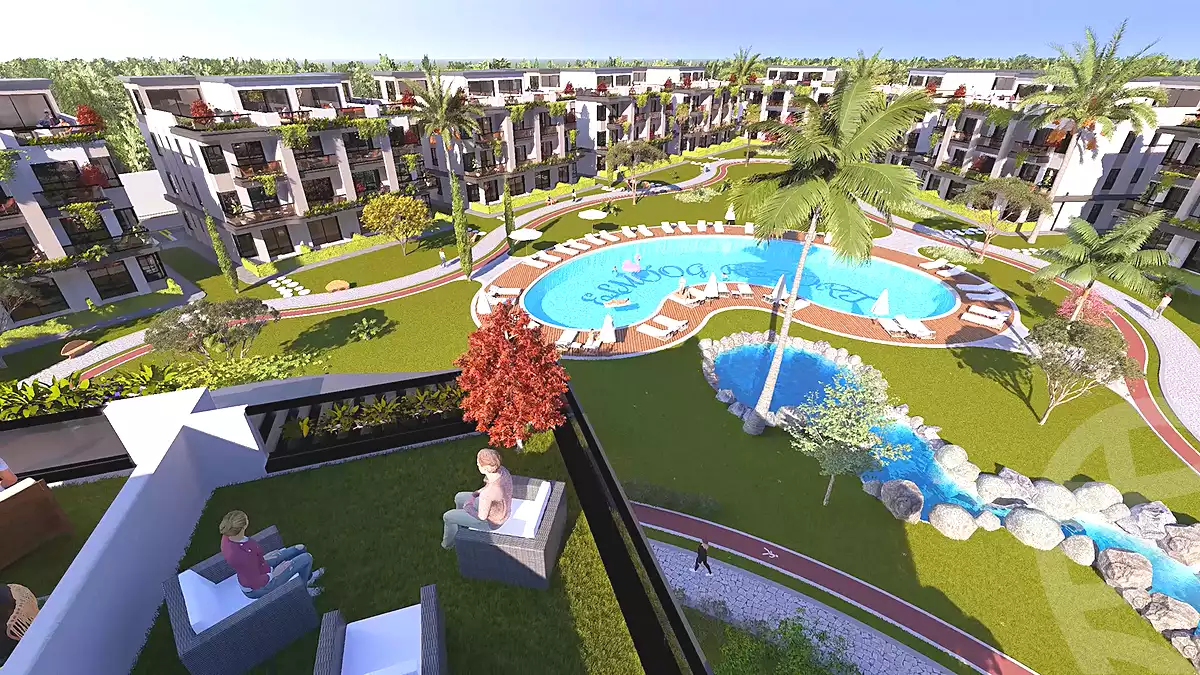 https://aqarmap.com.eg/en/listing/7129308-for-sale-red-sea-hurghada-resorts-senzo-mall