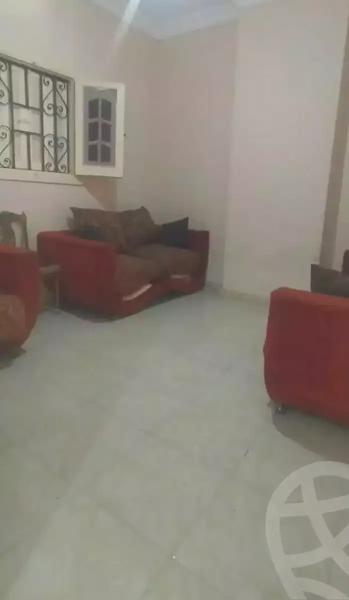 https://aqarmap.com.eg/ar/listing/7129331-for-sale-alexandria-al-agamy-lbytsh-bianchiii