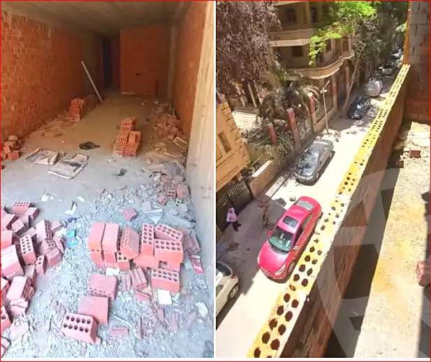 https://aqarmap.com.eg/ar/listing/7129332-for-sale-cairo-faisal-el-maryotyah