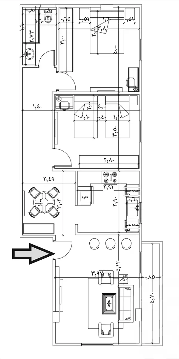 https://aqarmap.com.eg/en/listing/7129348-for-sale-cairo-new-cairo-compounds-kmbwnd-ldf-lwtny