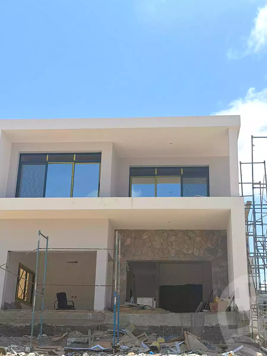 https://aqarmap.com.eg/ar/listing/7129203-for-sale-north-coast-resorts-dose-akam-al-rajhi