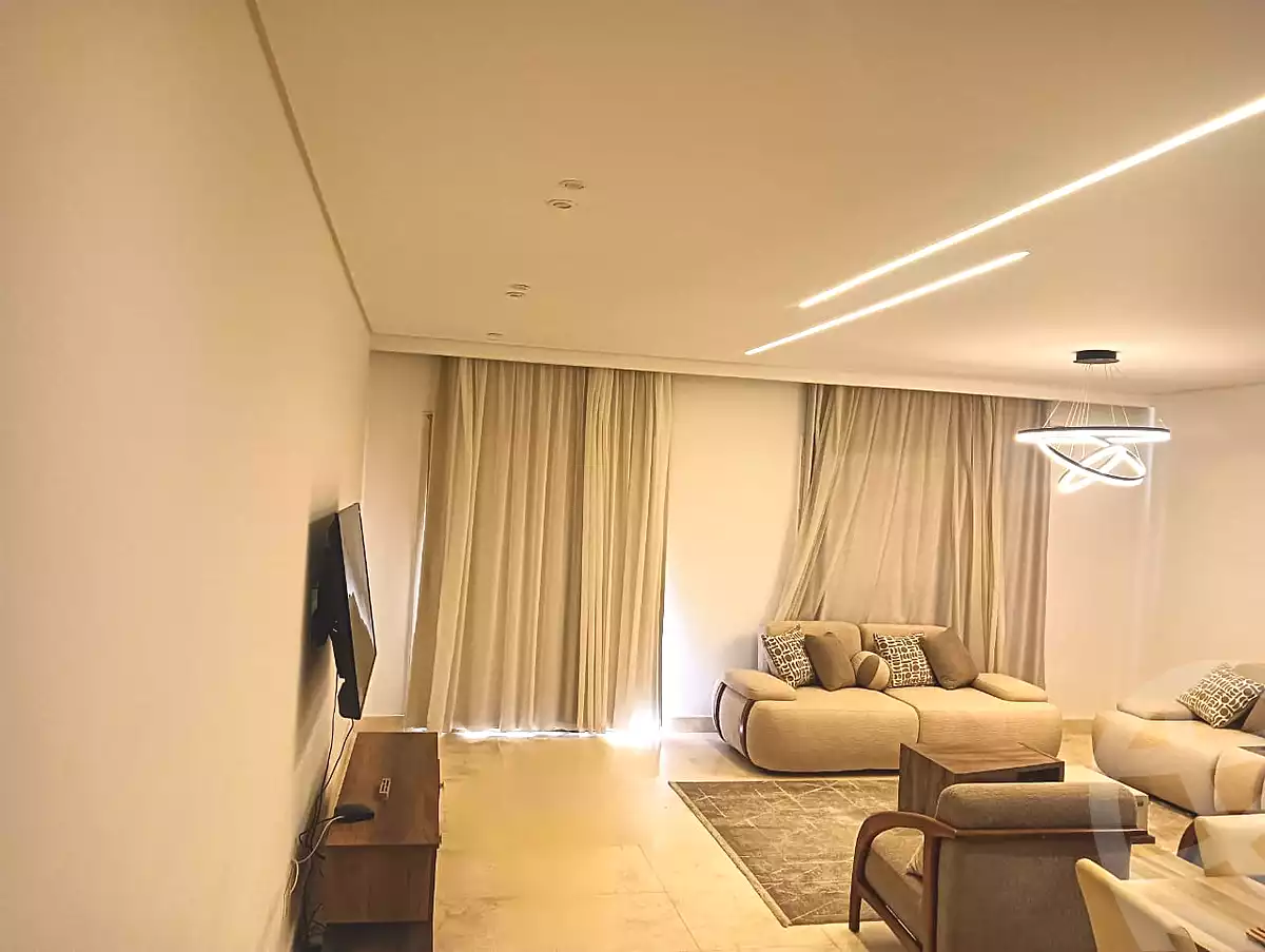 https://aqarmap.com.eg/en/listing/7129353-for-sale-cairo-new-cairo-compounds-ninety-avenue