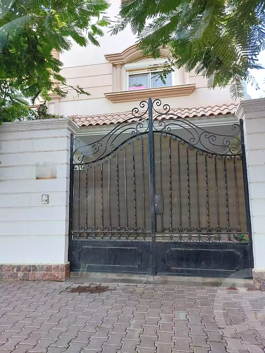 فيلا بـ٤ غرف نوم في رويال سيتي، صورة ٥ من ٦