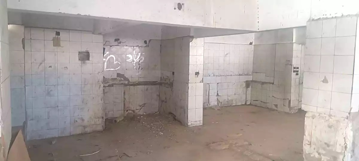 https://aqarmap.com.eg/en/listing/7129362-for-sale-red-sea-el-minaa