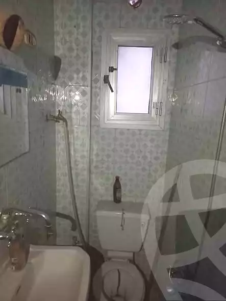 https://aqarmap.com.eg/ar/listing/7129370-for-sale-alexandria-lsywf-shamaa