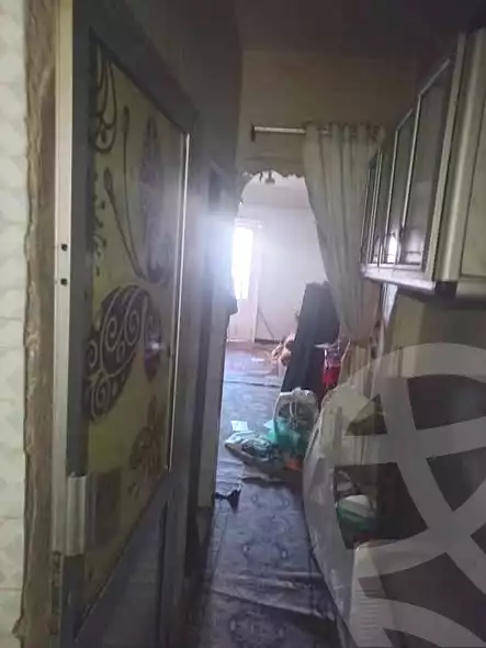 https://aqarmap.com.eg/ar/listing/7129370-for-sale-alexandria-lsywf-shamaa